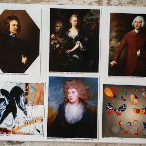 LP6List Of Painters 6IMG 20250216 121849