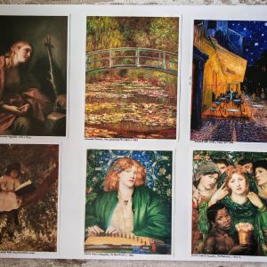 LP6List Of Painters 6IMG 20250216 121859