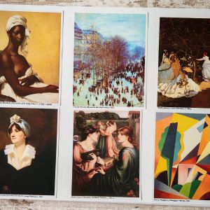 LP6List Of Painters 6IMG 20250216 121905