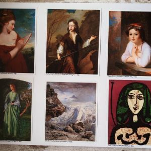 LP6List Of Painters 6IMG 20250216 121915