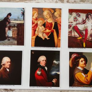 LP6List Of Painters 6IMG 20250216 121921 1