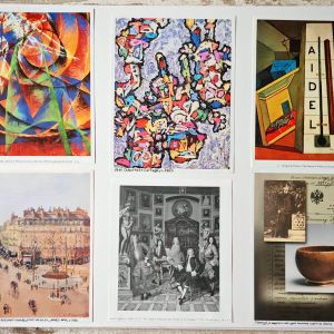 LP6List Of Painters 6IMG 20250216 121943
