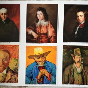 LP6List Of Painters 6IMG 20250216 121955