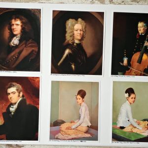 LP6List Of Painters 6IMG 20250216 122001