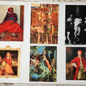 LP6List Of Painters 6IMG 20250216 122020