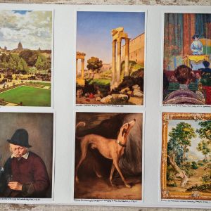LP6List Of Painters 6IMG 20250216 122039