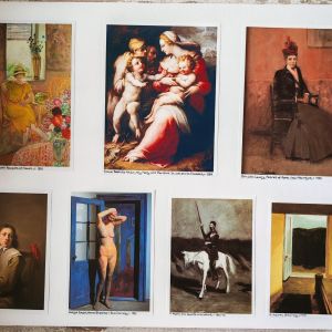 LP6List Of Painters 6IMG 20250216 122052