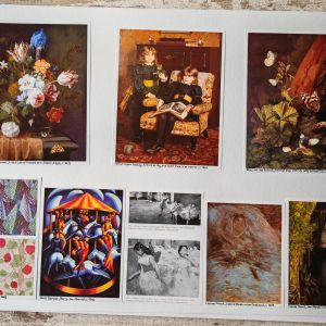 LP6List Of Painters 6IMG 20250216 122102