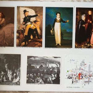 LP6List Of Painters 6IMG 20250216 122127