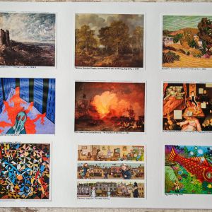LP6List Of Painters 6IMG 20250216 122201