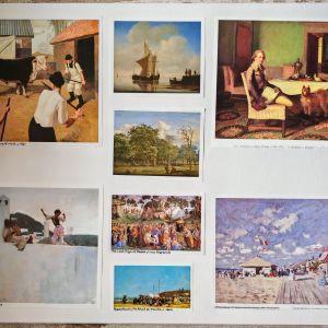 LP6List Of Painters 6IMG 20250216 122212