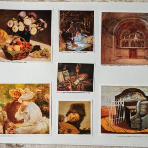 LP6List Of Painters 6IMG 20250216 122217