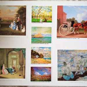 LP6List Of Painters 6IMG 20250216 122227
