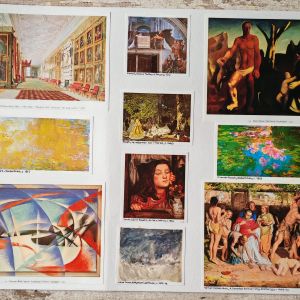 LP6List Of Painters 6IMG 20250216 122235