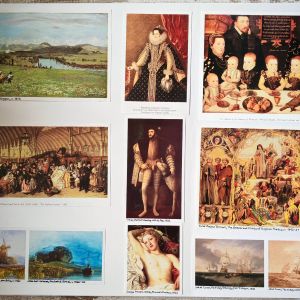 LP6List Of Painters 6IMG 20250216 122248