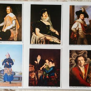 LP6List Of Painters 6IMG 20250216 122316