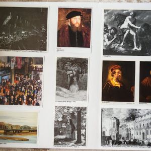 LP6List Of Painters 6IMG 20250216 122325
