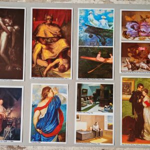 LP6List Of Painters 6IMG 20250216 122329