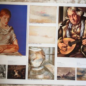 LP6List Of Painters 6IMG 20250216 122451