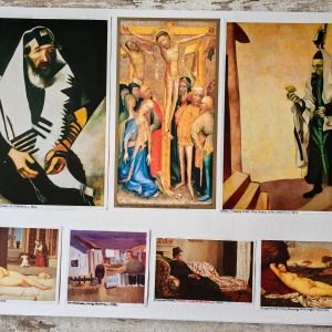 LP6List Of Painters 6IMG 20250216 122656