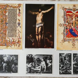 LP6List Of Painters 6IMG 20250216 122715