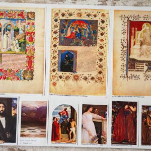 LP6List Of Painters 6IMG 20250216 122804