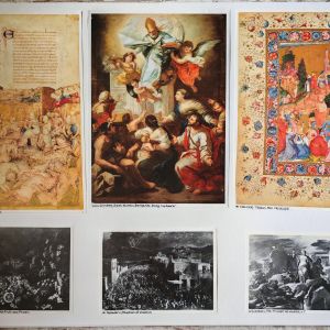 LP6List Of Painters 6IMG 20250216 122813