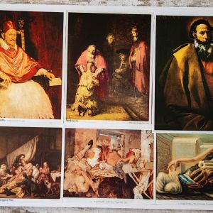 LP6List Of Painters 6IMG 20250216 122820
