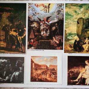 LP6List Of Painters 6IMG 20250216 122830