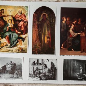 LP6List Of Painters 6IMG 20250216 122836