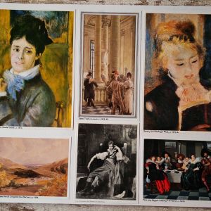 LP6List Of Painters 6IMG 20250216 122909