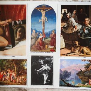 LP6List Of Painters 6IMG 20250216 122922