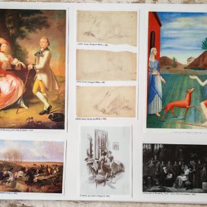 LP6List Of Painters 6IMG 20250216 122929