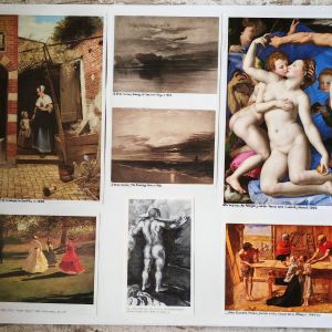LP6List Of Painters 6IMG 20250216 122940