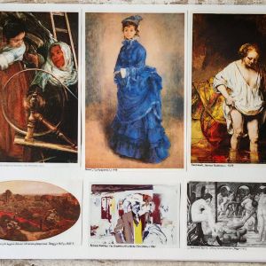LP6List Of Painters 6IMG 20250216 122947