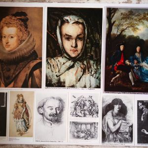 LP6List Of Painters 6IMG 20250216 122959