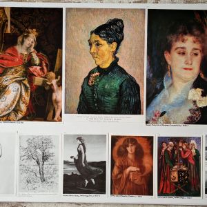LP6List Of Painters 6IMG 20250216 123007