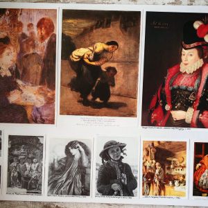 LP6List Of Painters 6IMG 20250216 123018