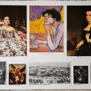 LP6List Of Painters 6IMG 20250216 123026