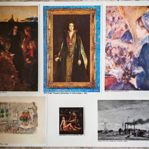 LP6List Of Painters 6IMG 20250216 123037