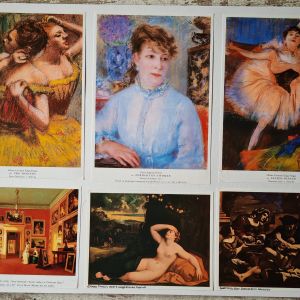 LP6List Of Painters 6IMG 20250216 123108