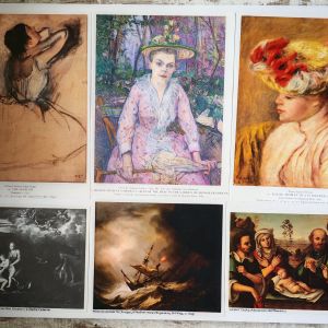LP6List Of Painters 6IMG 20250216 123120
