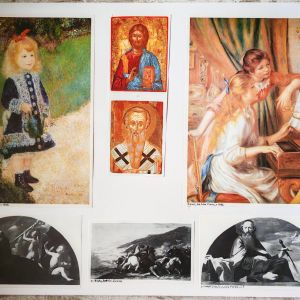 LP6List Of Painters 6IMG 20250216 123139