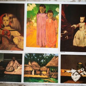 LP6List Of Painters 6IMG 20250216 123156