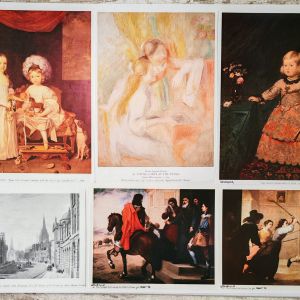LP6List Of Painters 6IMG 20250216 123201