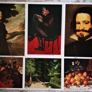 LP6List Of Painters 6IMG 20250216 123210