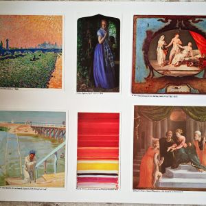 LP6List Of Painters 6IMG 20250216 123230