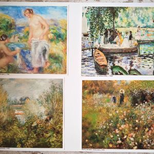 LP6List Of Painters 6IMG 20250216 123313