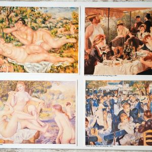 LP6List Of Painters 6IMG 20250216 123326