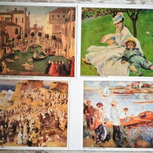 LP6List Of Painters 6IMG 20250216 123400